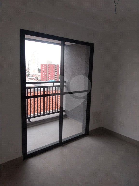 Studio para alugar com 1 quarto em Tucuruvi, São Paulo, SP