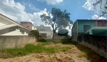 Terreno à venda no Centro, Bom Jesus dos Perdões, SP