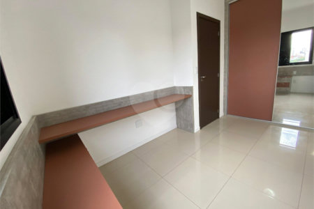 Studio à venda com 2 quartos em Jardim Pagliato, Sorocaba, SP