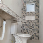 Apartamento à venda com 1 quarto em Água Fria, São Paulo, SP