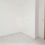 Apartamento à venda com 1 quarto em Vila Mazzei, São Paulo, SP