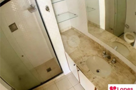 Duplex à venda com 3 quartos, sendo 1 suíte, em Andaraí, Rio de Janeiro, RJ