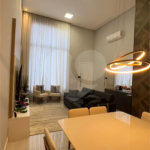Casa à venda com 3 quartos, sendo 1 suíte, no condomínio Jardim de Monaco, Hortolândia - SP