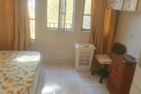Casa à venda com 4 quartos em Jardim Bonfiglioli, São Paulo, SP