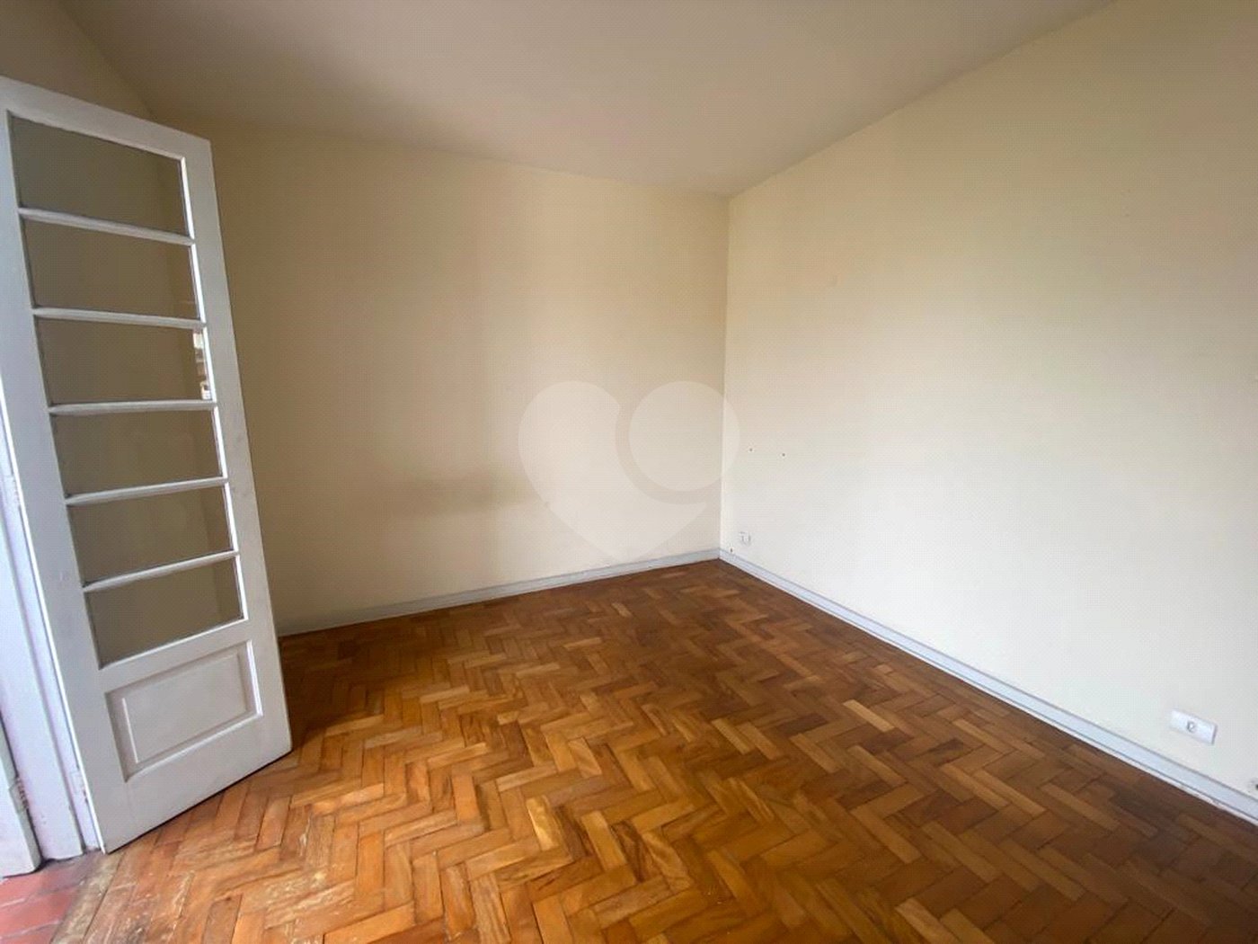 Casa de Vila à venda com 2 quartos em Tucuruvi, São Paulo, SP