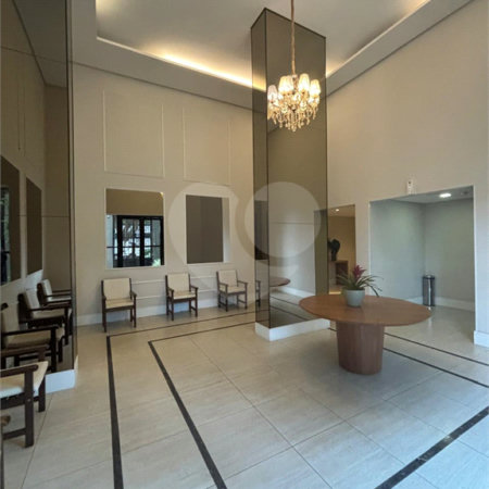 Apartamento à venda com 2 quartos, sendo 1 suíte,  em Brás, São Paulo, SP