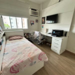 Apartamento à venda com 4 quartos, sendo 2 suítes, em Tijuca, Rio de Janeiro, RJ