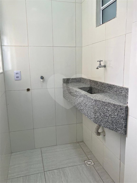 Apartamento à venda com 3 quartos, sendo 1 suíte,  em Santa Teresinha, São Paulo, SP