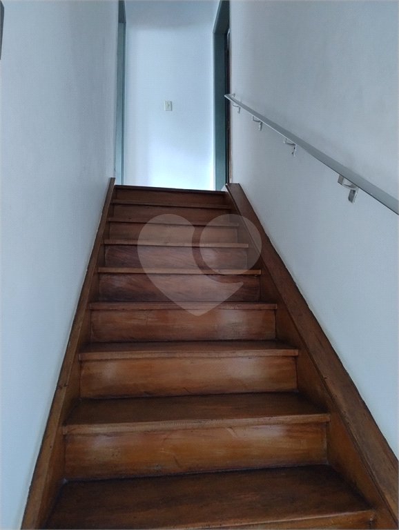 Sobrado à venda ou para alugar com 2 quartos em Santana, São Paulo, SP