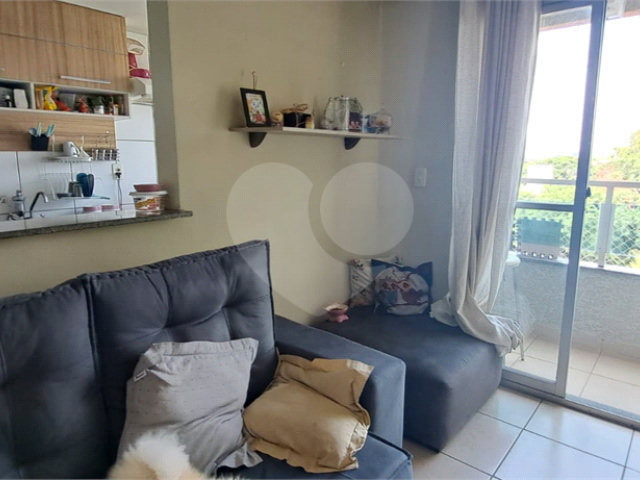 Apartamento à venda com 3 quartos, sendo 1 suíte,  em Parque Novo Mundo, São Paulo, SP