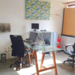 Casa à venda com 1 suíte em Santana, São Paulo, SP