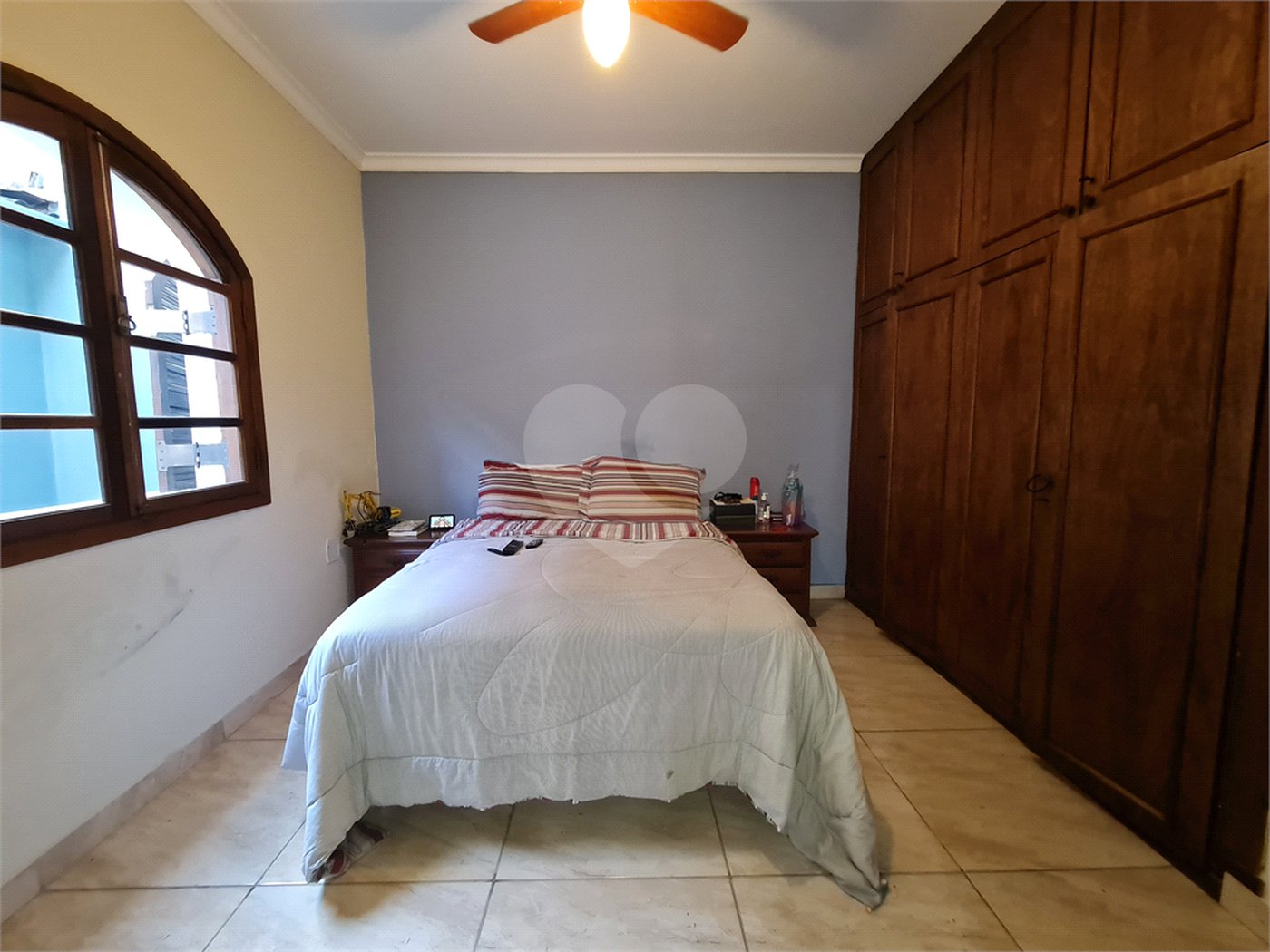 Casa Térrea para alugar com 3 quartos, sendo 1 suíte, em Chácara Santo Antônio, São Paulo, SP