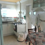 Apartamento à venda com 3 quartos, sendo 1 suíte, em Jardim Taboão, São Paulo, SP