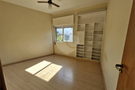 Apartamento à venda com 1 suíte em Tijuca, Rio de Janeiro, RJ