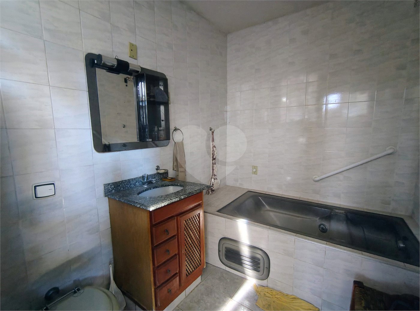 Casa à venda com 3 quartos em Jardim Bonfiglioli, Jundiaí, SP