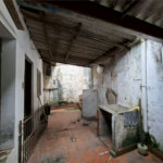 Casa à venda com 2 quartos, sendo 1 suíte, em Vila Galvão, Guarulhos, SP