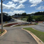 Terreno à venda no condomínio Elementum, Atibaia - SP