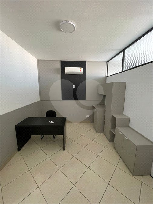 Sala à venda ou para alugar no Centro, Sorocaba, SP