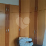 Apartamento à venda com 3 quartos, sendo 1 suíte,  em Tijuca, Rio de Janeiro, RJ