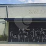 Salão para alugar em Cidade Brasil, Guarulhos, SP