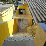 Casa à venda com 3 quartos, sendo 1 suíte, em Vila Mazzei, São Paulo, SP