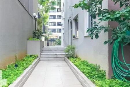 Apartamento à venda com 4 quartos, sendo 3 suítes, em Perdizes, São Paulo, SP