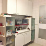 Casa à venda com 2 quartos, sendo 1 suíte,  no condomínio Villas de São Francisco I, São Paulo - SP
