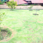 Terreno à venda no condomínio Village de Atibaia, Atibaia - SP