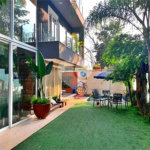 Casa à venda com 4 suítes em Tucuruvi, São Paulo, SP
