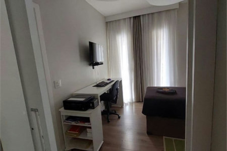 Apartamento com 4 dormitórios à venda, 225 m² por R$ 4.300.000,00 - Gonzaga - Santos/SP