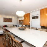 Apartamento à venda com 3 suítes em Sumarezinho, São Paulo, SP