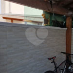 Casa à venda com 3 quartos, sendo 1 suíte,  no condomínio Moradas do Horto, São Paulo - SP