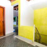 Casa, 360 m² - venda por R$ 5.000.000,00 ou aluguel por R$ 21.910,00 - Aparecida - Santos/SP