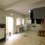 Casa à venda com 5 quartos, sendo 4 suítes, em Vila Maria Alta, São Paulo, SP