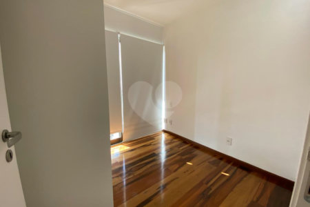 Apartamento à venda com 2 quartos, sendo 1 suíte, em Sumaré, São Paulo, SP