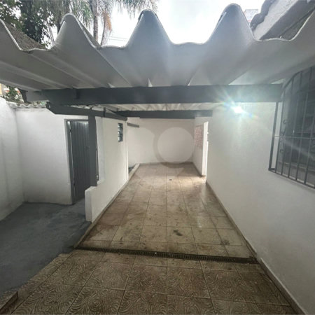 Sala para alugar em Jardim Bonfiglioli, São Paulo, SP