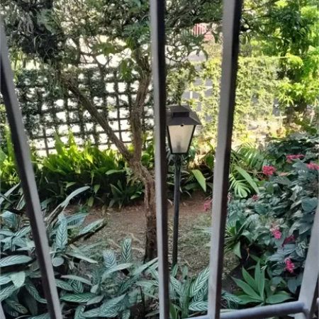 Casa à venda com 2 quartos em Jardim Bonfiglioli, São Paulo, SP