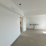 Apartamento à venda com 2 quartos, sendo 1 suíte, em Jardim do Paço, Sorocaba, SP