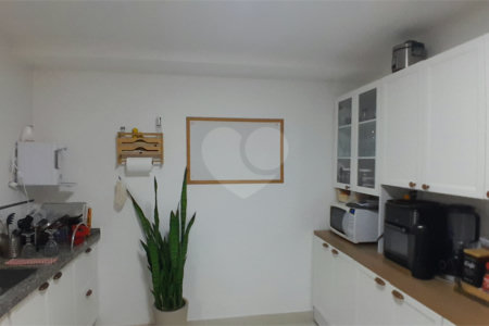 Casa à venda com 2 suítes em Campo Grande, Rio de Janeiro, RJ