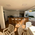 Casa à venda com 4 suítes em Vila Oliveira, Mogi das Cruzes, SP
