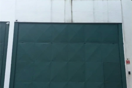 Salão para alugar em Jardim Bonfiglioli, São Paulo, SP