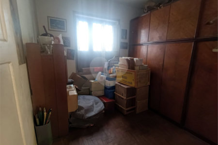 Casa à venda com 3 quartos em Vila Isabel, Rio de Janeiro, RJ