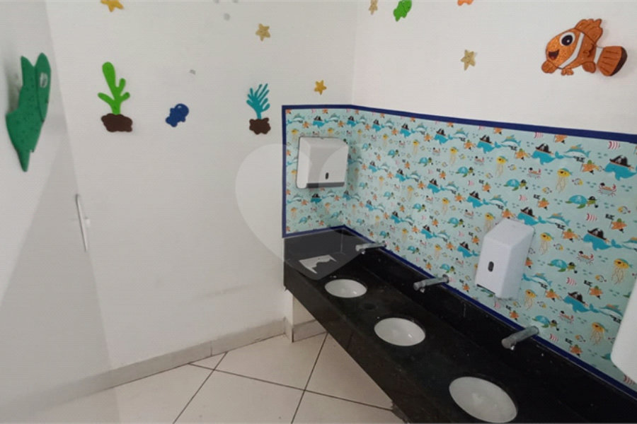 Sala para alugar em Santana, São Paulo, SP