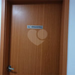 Apartamento para alugar com 1 quarto em Santana, São Paulo, SP