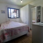 Casa à venda com 3 quartos, sendo 1 suíte,  em Recreio Maristela, Atibaia, SP