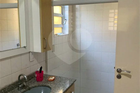 Casa para alugar com 2 quartos, sendo 1 suíte, em Jardim Santa Izabel, Hortolândia, SP