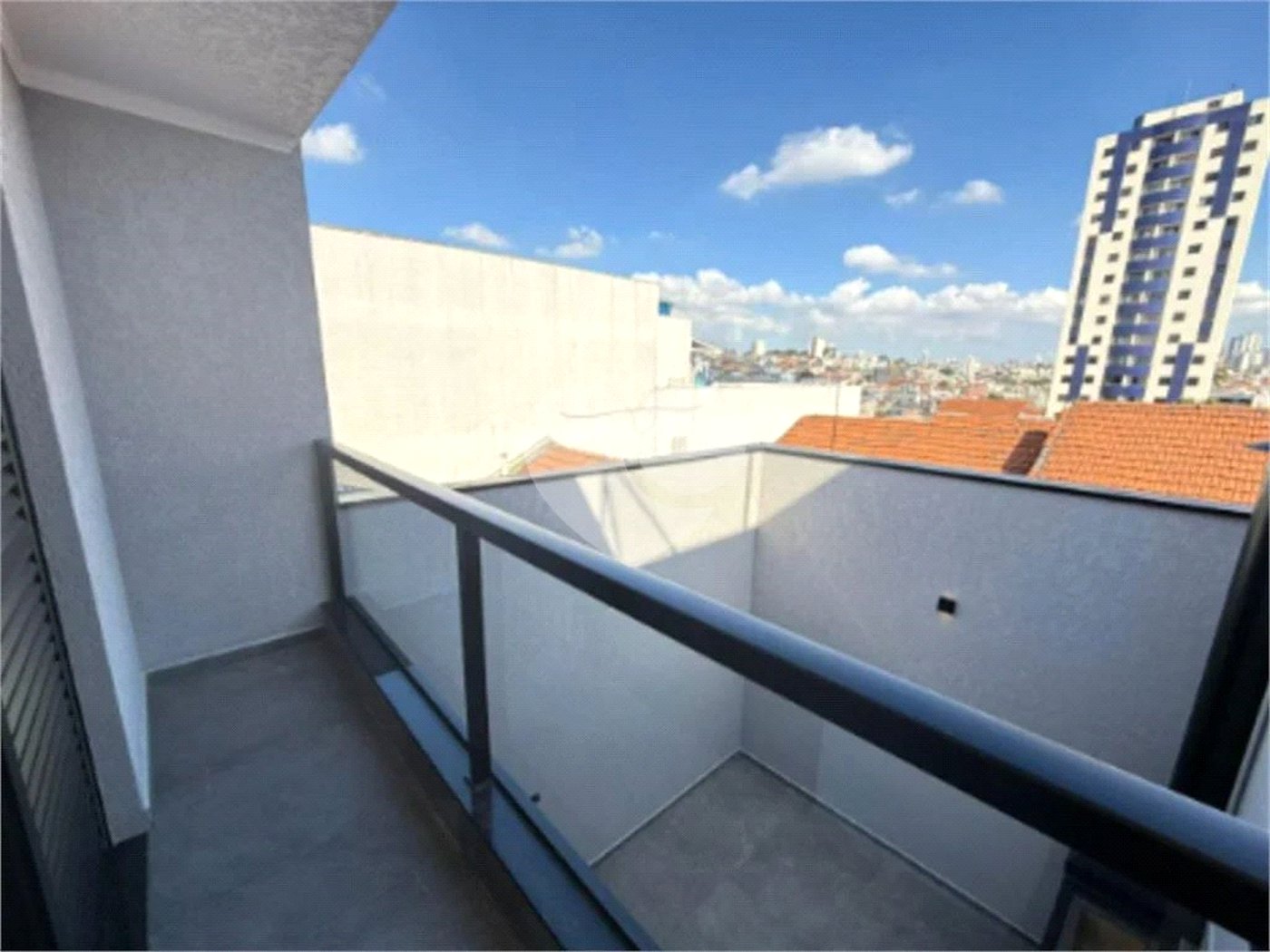 Sobrado à venda com 3 suítes em Vila Carrão, São Paulo, SP