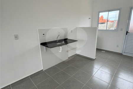 Casa à venda com 2 quartos em Jardim das Araras, Indaiatuba, SP