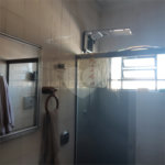 Sobrado à venda com 3 quartos, sendo 1 suíte, em Casa Verde, São Paulo, SP