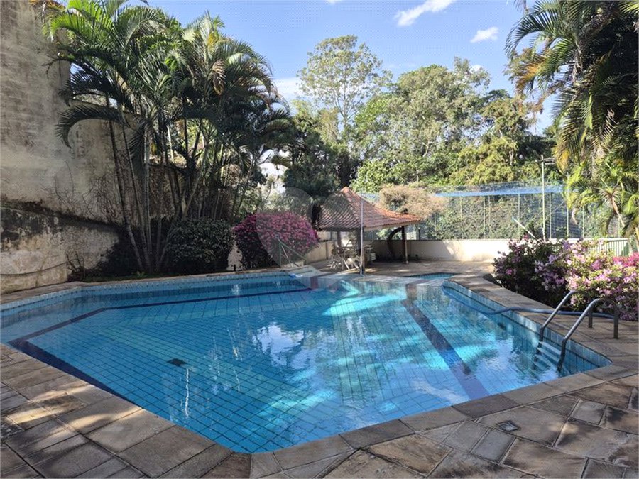 Apartamento à venda com 3 quartos, sendo 1 suíte, em Tremembé, São Paulo, SP